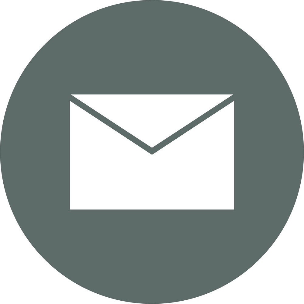 Webmail